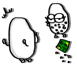 That's RICE sticker #6072820