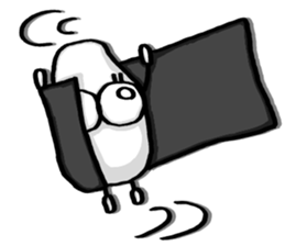 That's RICE sticker #6072821