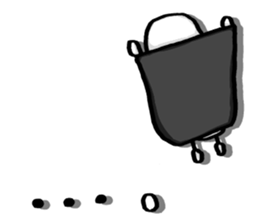 That's RICE sticker #6072822