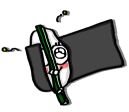 That's RICE sticker #6072823