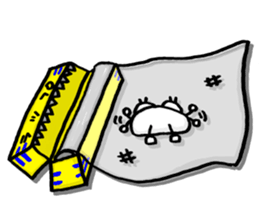 That's RICE sticker #6072825