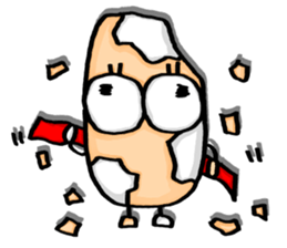 That's RICE sticker #6072826