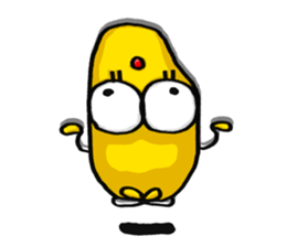 That's RICE sticker #6072827