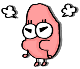 That's RICE sticker #6072828