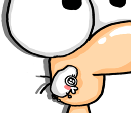 That's RICE sticker #6072829