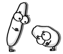 That's RICE sticker #6072830