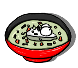 That's RICE sticker #6072831