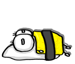 That's RICE sticker #6072832