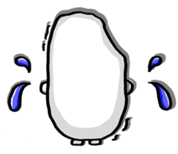 That's RICE sticker #6072834