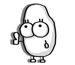 That's RICE sticker #6072835