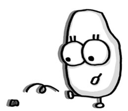 That's RICE sticker #6072837