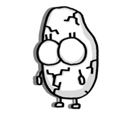 That's RICE sticker #6072838