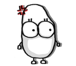 That's RICE sticker #6072840