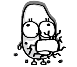 That's RICE sticker #6072841