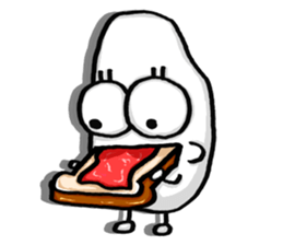 That's RICE sticker #6072843