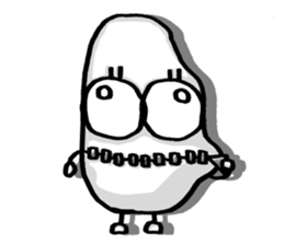 That's RICE sticker #6072845