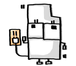 That's RICE sticker #6072847