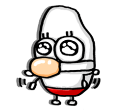 That's RICE sticker #6072848