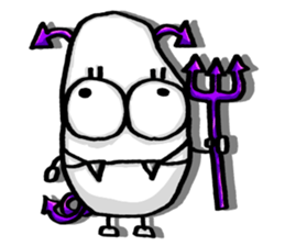 That's RICE sticker #6072849