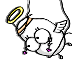 That's RICE sticker #6072850