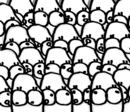 That's RICE sticker #6072851