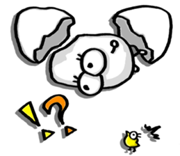 That's RICE sticker #6072852