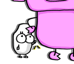 That's RICE sticker #6072853