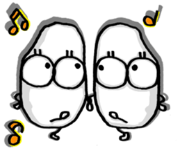 That's RICE sticker #6072855