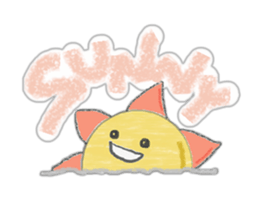 Pets and Words sticker #6072862