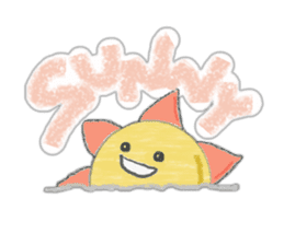 Pets and Words sticker #6072862