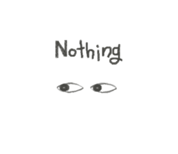 Pets and Words sticker #6072872