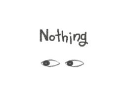 Pets and Words sticker #6072872