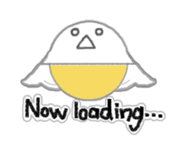 Pets and Words sticker #6072876