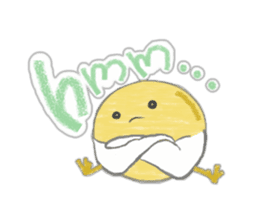 Pets and Words sticker #6072877