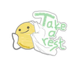 Pets and Words sticker #6072887