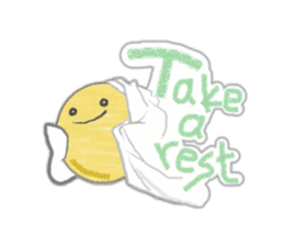 Pets and Words sticker #6072887