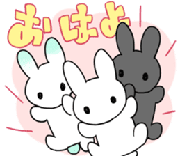 UsaUsaUsa :3 sticker #6073296