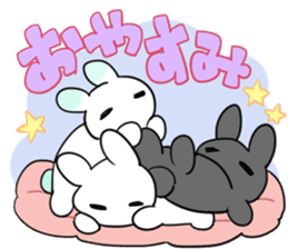 UsaUsaUsa :3 sticker #6073297