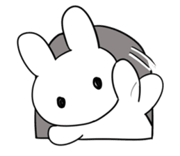 UsaUsaUsa :3 sticker #6073298