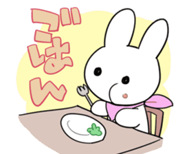 UsaUsaUsa :3 sticker #6073299
