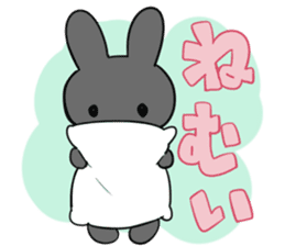 UsaUsaUsa :3 sticker #6073300