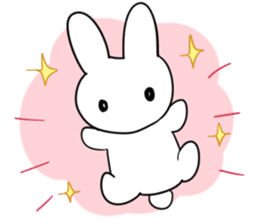 UsaUsaUsa :3 sticker #6073301