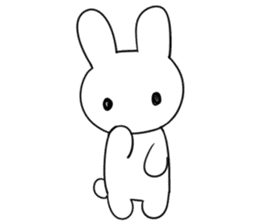 UsaUsaUsa :3 sticker #6073302