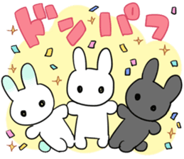 UsaUsaUsa :3 sticker #6073303