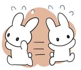 UsaUsaUsa :3 sticker #6073306