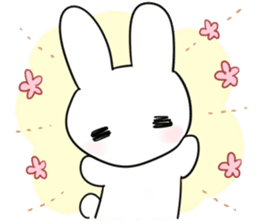 UsaUsaUsa :3 sticker #6073307