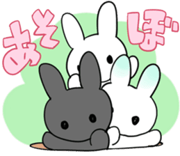 UsaUsaUsa :3 sticker #6073308