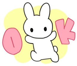 UsaUsaUsa :3 sticker #6073309