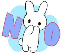 UsaUsaUsa :3 sticker #6073310