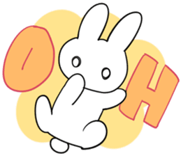 UsaUsaUsa :3 sticker #6073311